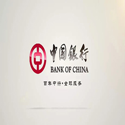 大化中国银行中银e贷